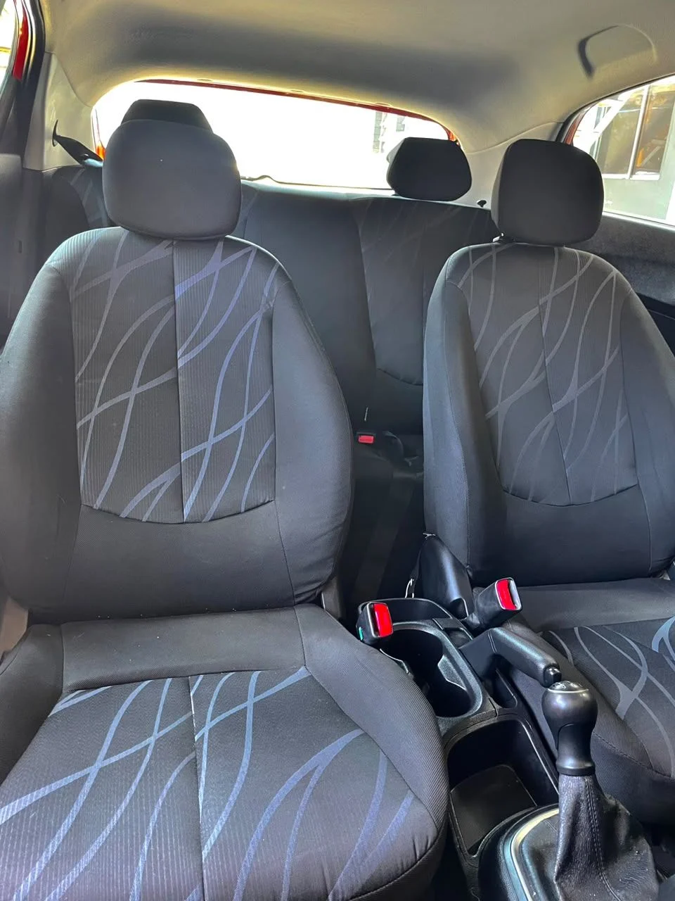 Hyundai HB20S 1.0 COMPLETO, foto 15 de 15