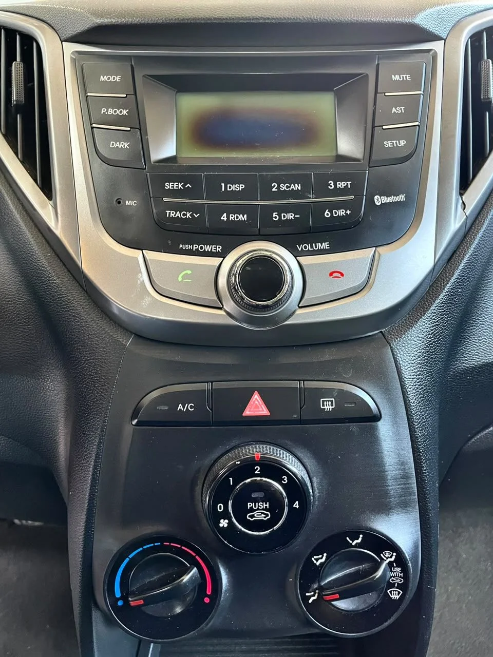 Hyundai HB20S 1.0 COMPLETO, foto 10 de 15