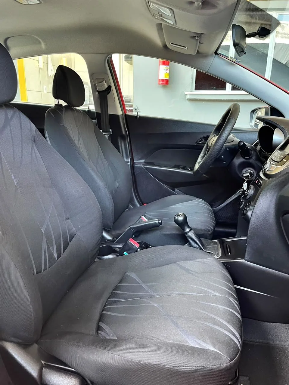 Hyundai HB20S 1.0 COMPLETO, foto 13 de 15