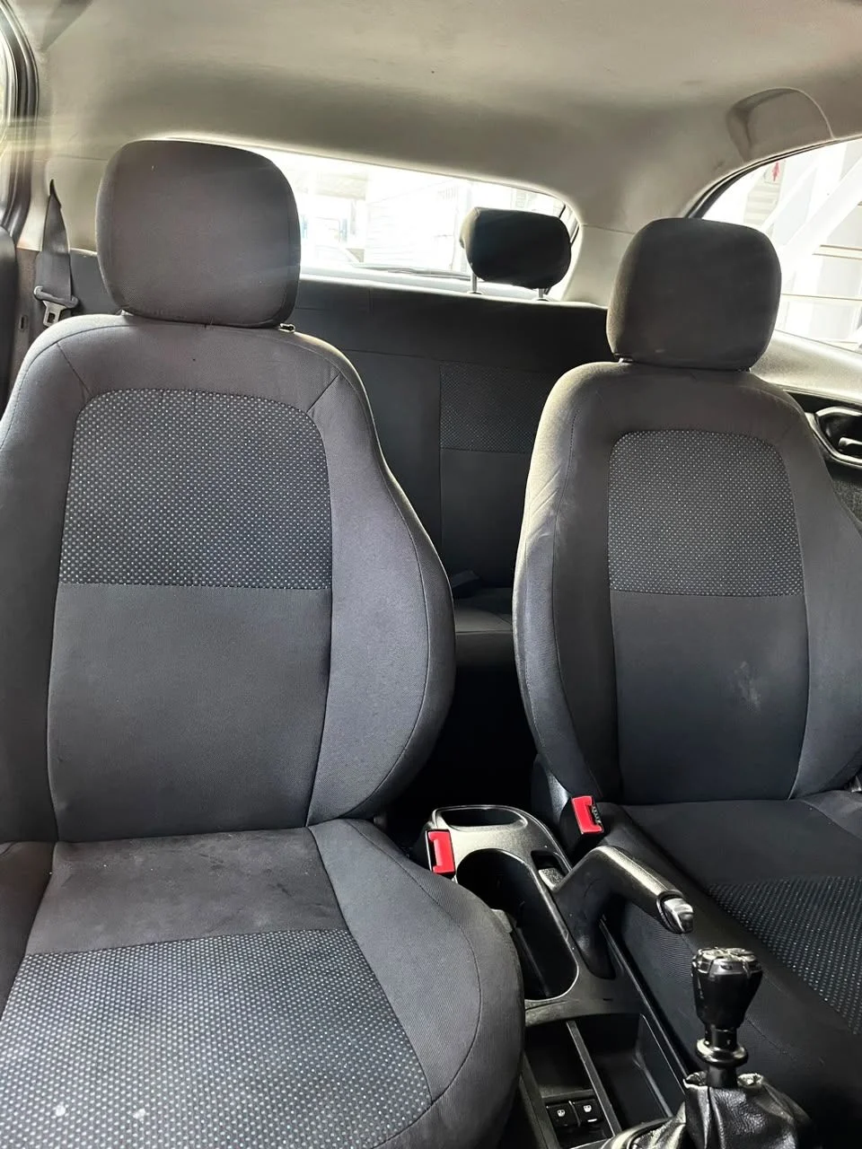 Chevrolet ONIX 1.0 MT JOY, foto 14 de 15
